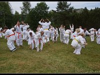 2015-07-04 692-border